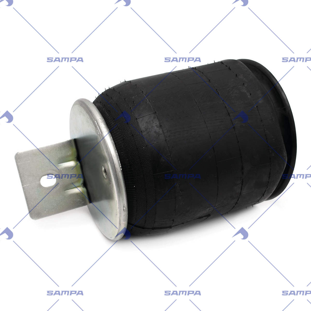 SP 558463-KP | Product Detail | Sampa